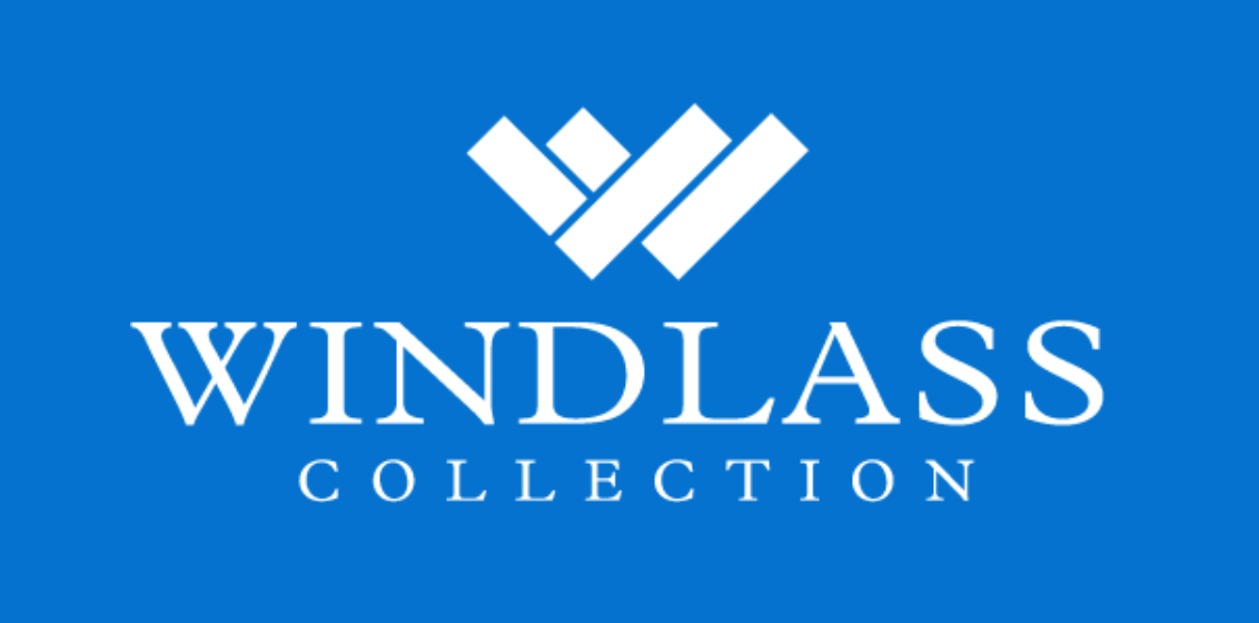 Screenshot 2025-03-21 at 9.10.31 PM