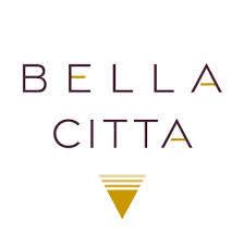 bella cita logo
