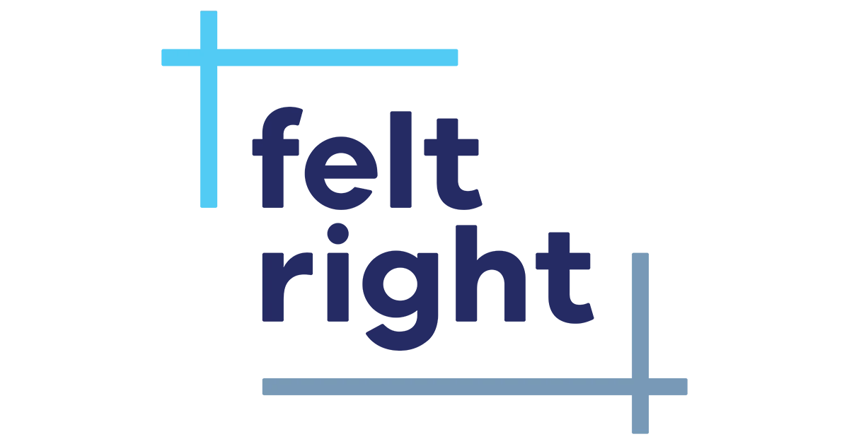 feltright logo