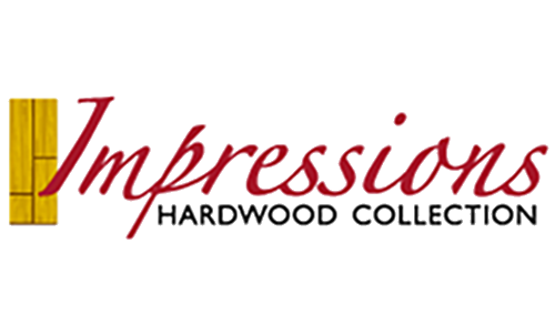 impressions logo